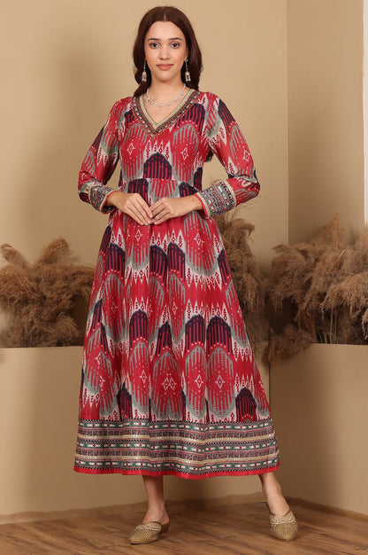 https://cdn.shopify.com/s/files/1/0722/3148/5636/files/24AUW11508-124572_2.jpg?v=1760484654