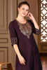 https://cdn.shopify.com/s/files/1/0722/3148/5636/files/24AUW11970-222619.jpg?v=1760483313