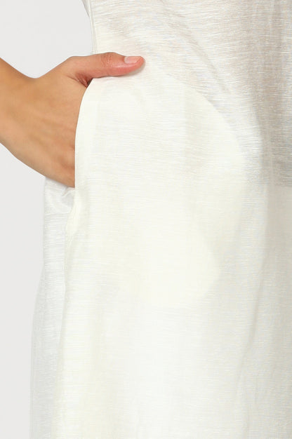 https://cdn.shopify.com/s/files/1/0722/3148/5636/files/24AUW12053-222744_7.jpg?v=1760493098