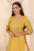 https://cdn.shopify.com/s/files/1/0722/3148/5636/files/24AUW12069-221548_1.jpg?v=1760484765