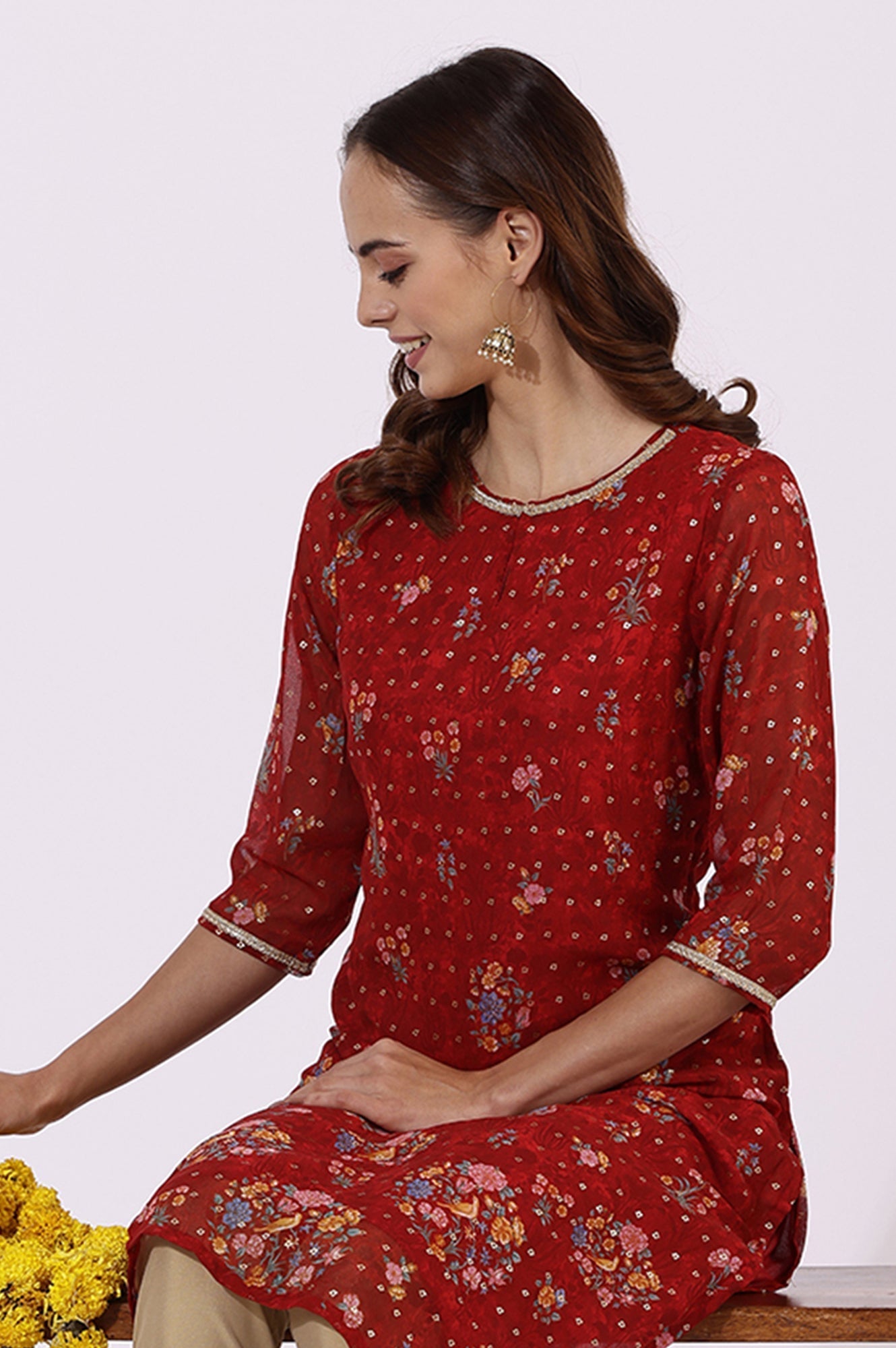 https://cdn.shopify.com/s/files/1/0722/3148/5636/files/24AUW12219-124882_1.jpg?v=1760493128