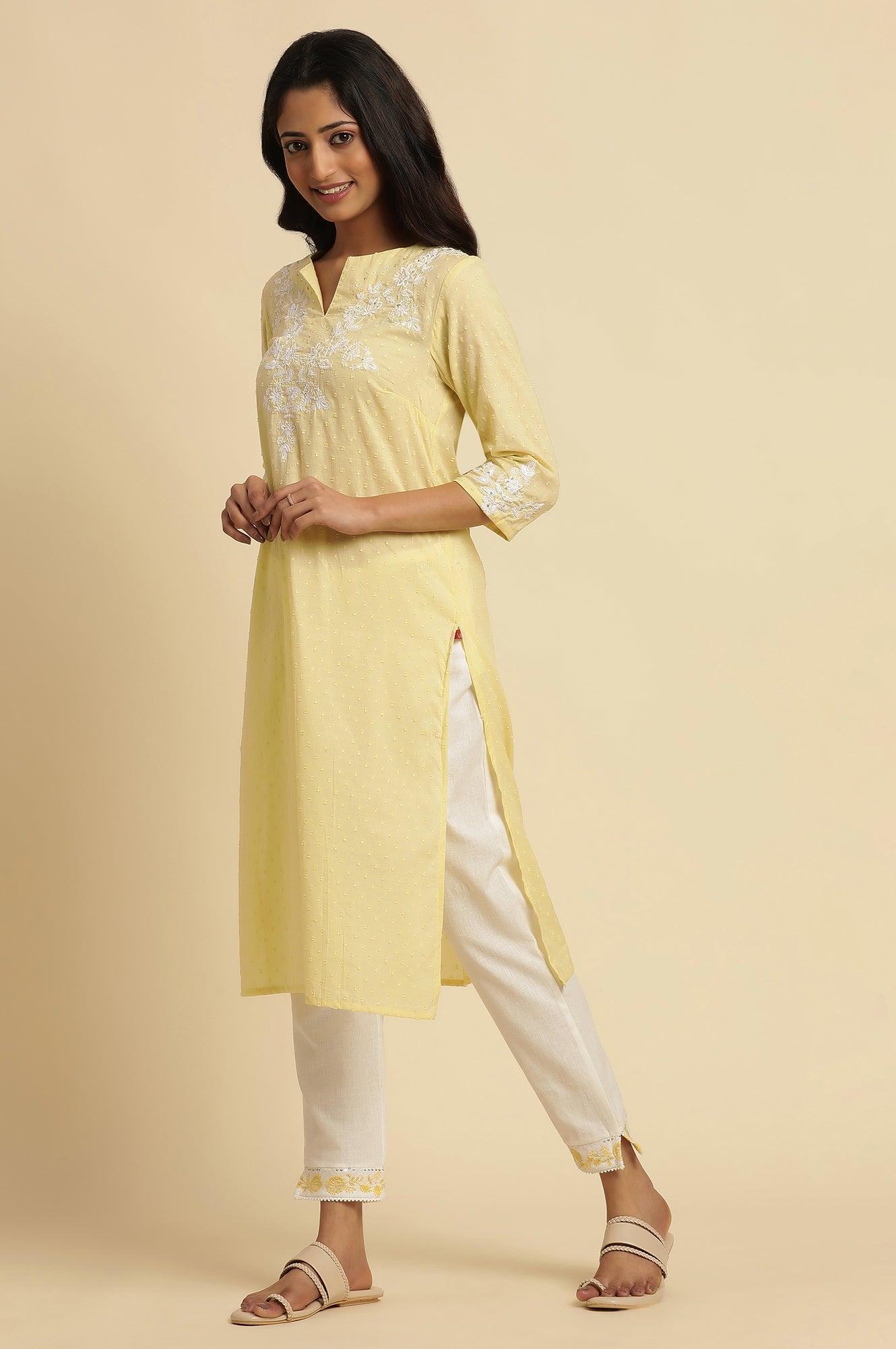 https://cdn.shopify.com/s/files/1/0722/3148/5636/files/24FESTW10937-C6834_3_c11c3d76-5fb2-45ff-aa93-2496c1e01f98.jpg?v=1760452449