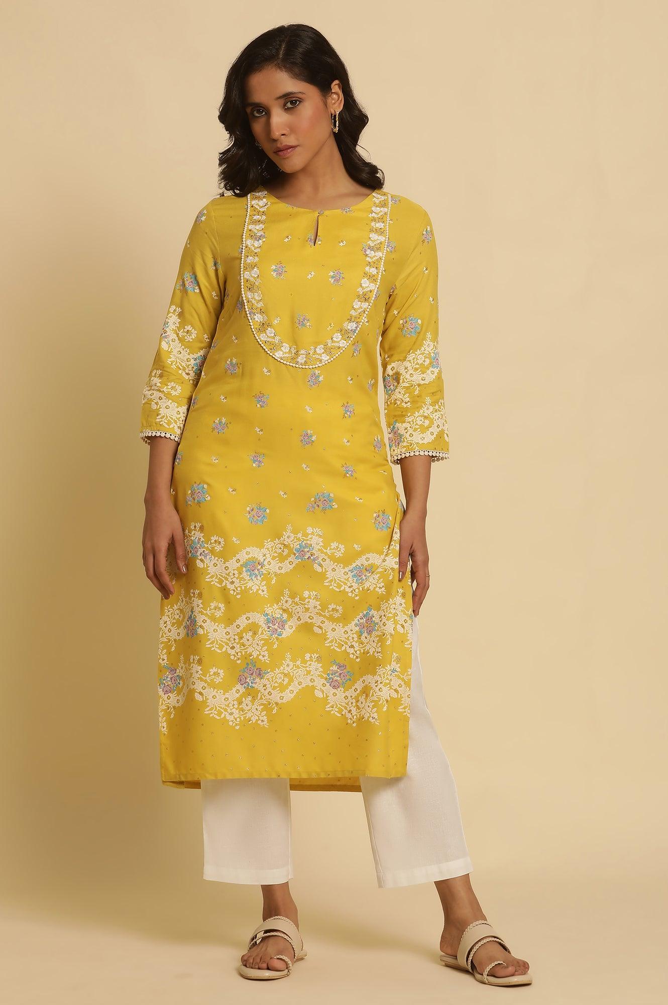 https://cdn.shopify.com/s/files/1/0722/3148/5636/files/24FESTW10938-119831_2_86aca13c-5cf5-41d3-85da-7dcb43ef399b.jpg?v=1760466519