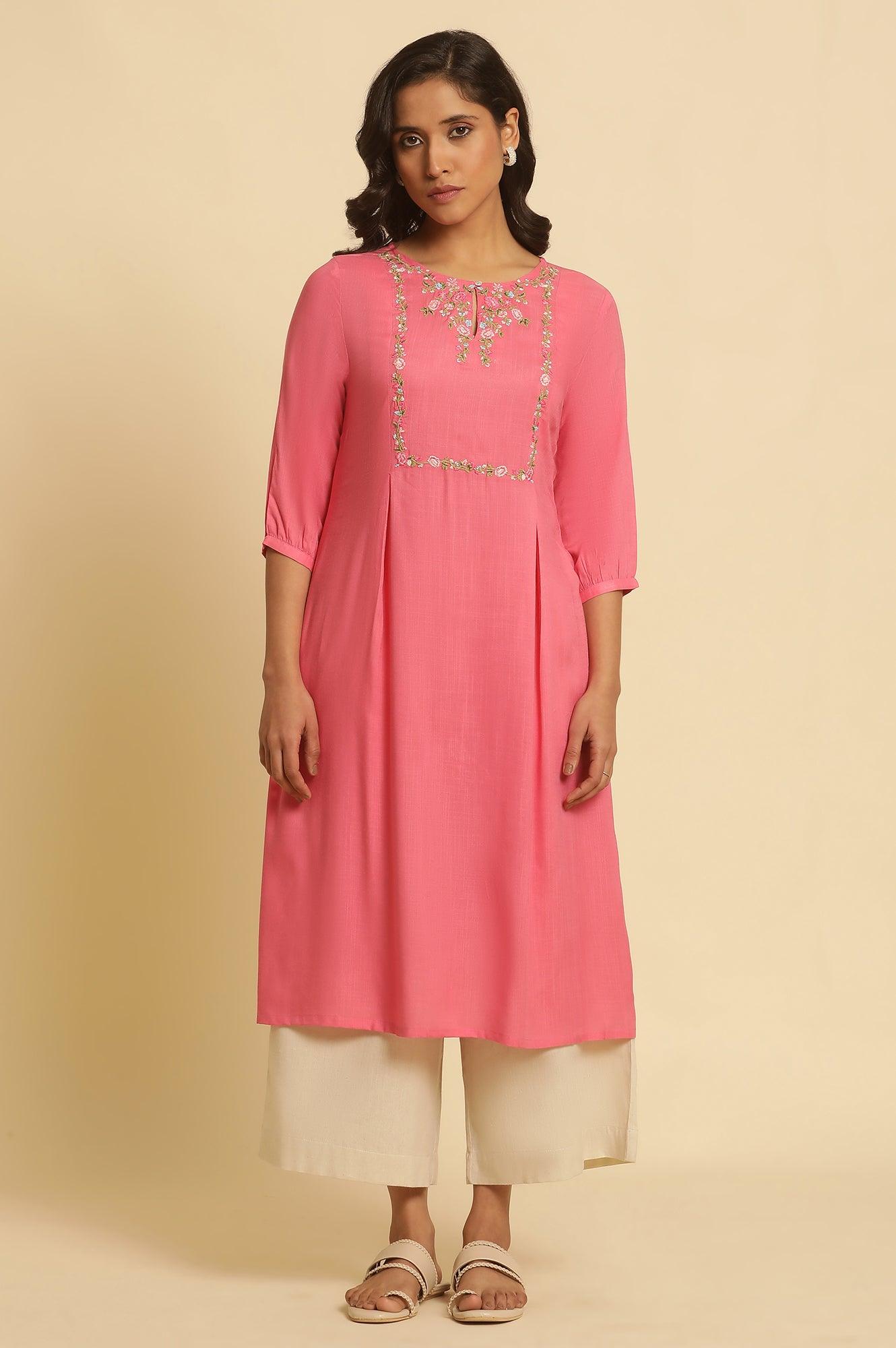 https://cdn.shopify.com/s/files/1/0722/3148/5636/files/24FESTW10939-605668_2_1bd24e8f-93df-4e09-8983-b94bca7556a2.jpg?v=1760457895
