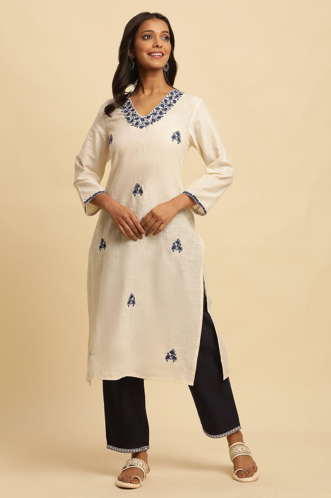 https://cdn.shopify.com/s/files/1/0722/3148/5636/files/24FESTW10940-C6837_2_d088ba1b-d37d-4eba-b049-1b3dd853eea4.jpg?v=1760465329