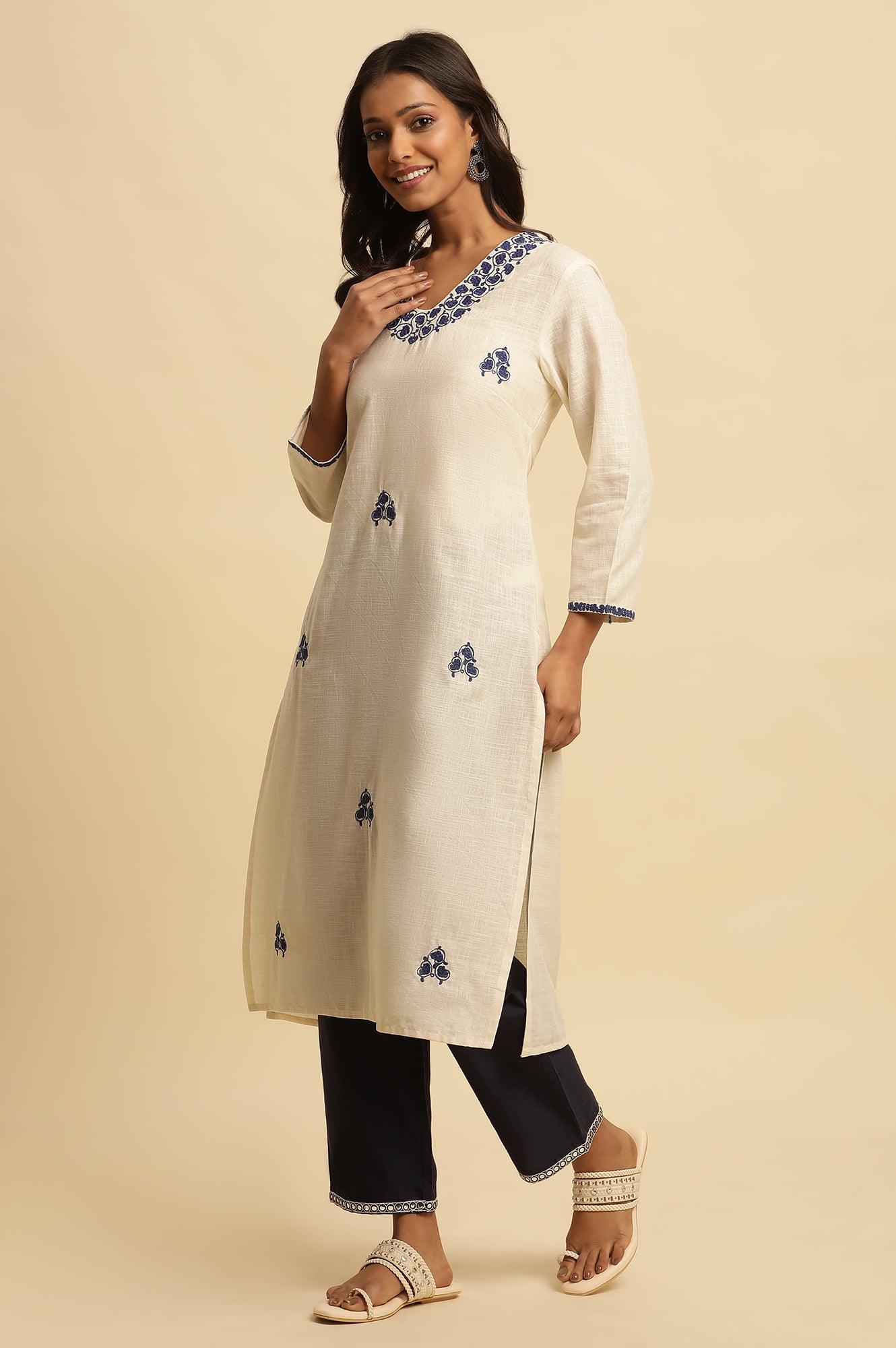 https://cdn.shopify.com/s/files/1/0722/3148/5636/files/24FESTW10940-C6837_3_b8bcaf99-2d3a-4dea-b265-12653da5670a.jpg?v=1760465330