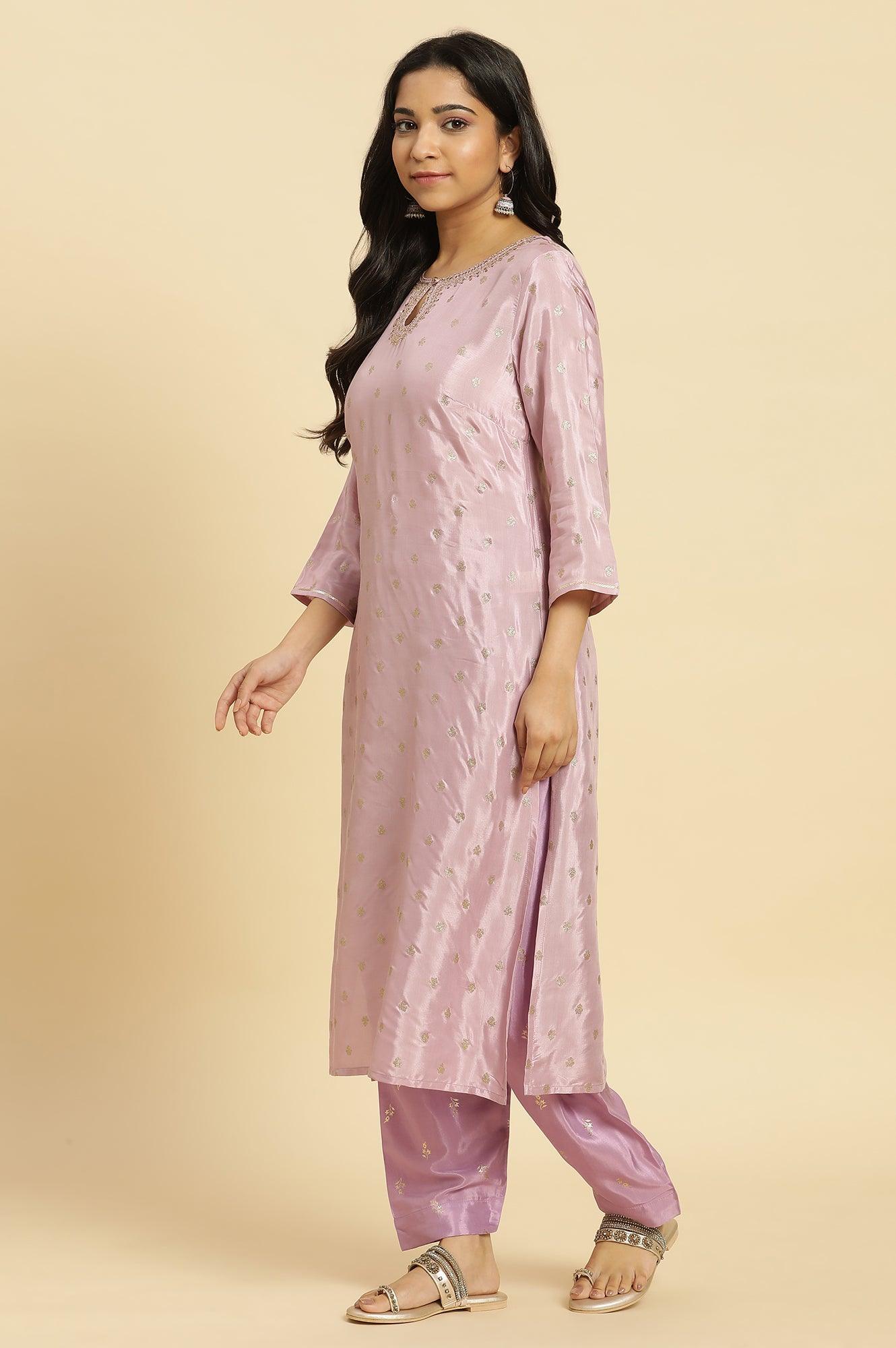 https://cdn.shopify.com/s/files/1/0722/3148/5636/files/24FESTW10941-120911_3_49d0884a-d741-4ede-8e40-e37aa37e2a7f.jpg?v=1760460648