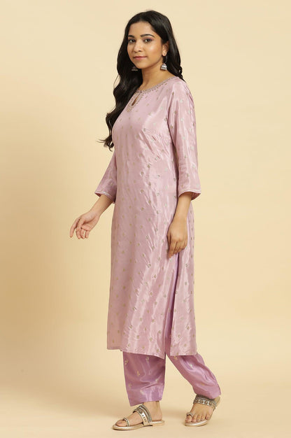 https://cdn.shopify.com/s/files/1/0722/3148/5636/files/24FESTW10941-120911_3_49d0884a-d741-4ede-8e40-e37aa37e2a7f.jpg?v=1760460648