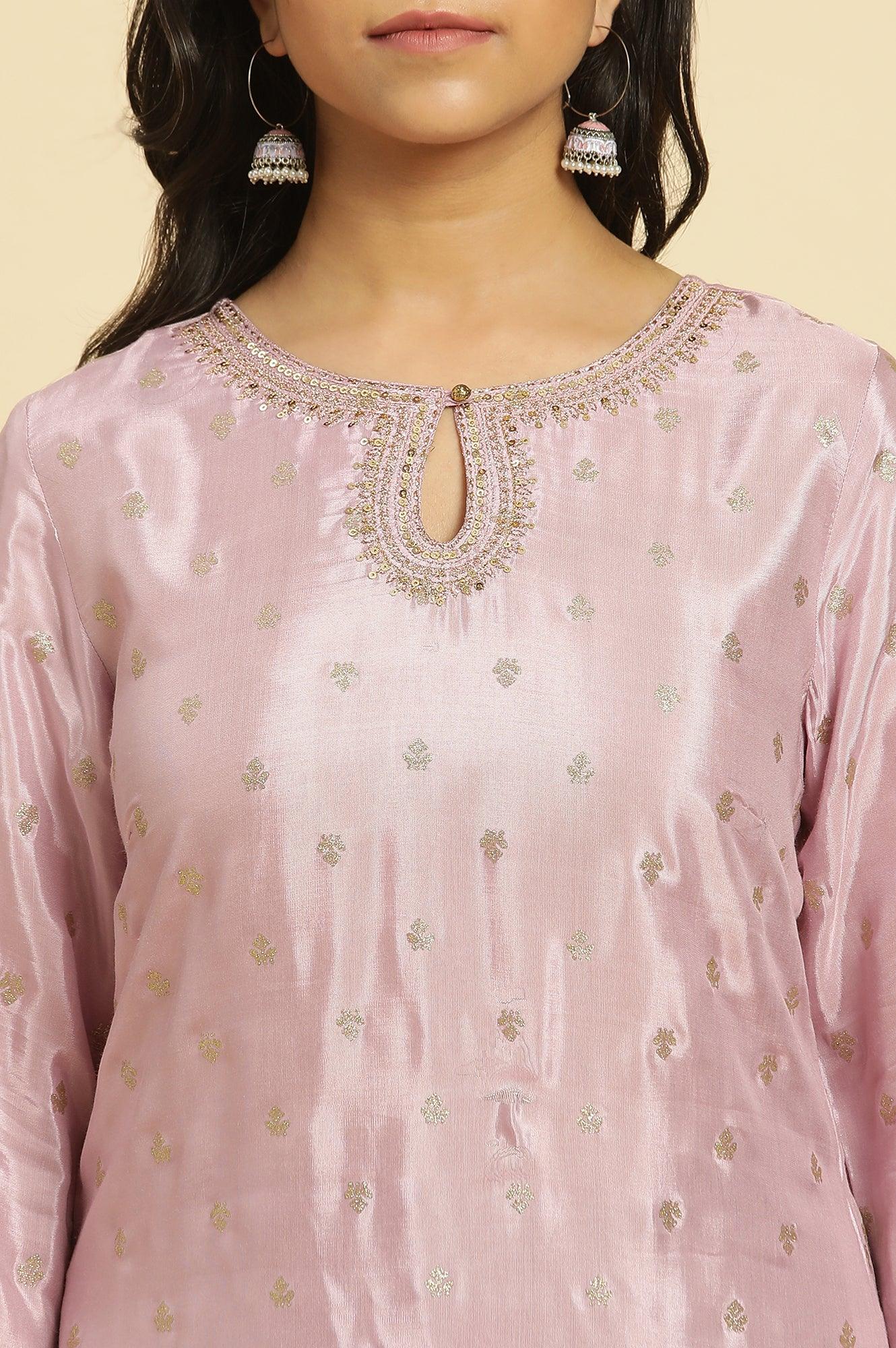 https://cdn.shopify.com/s/files/1/0722/3148/5636/files/24FESTW10941-120911_6_2b66b30f-8b35-4d41-8311-2a9b6d590ba6.jpg?v=1760460649