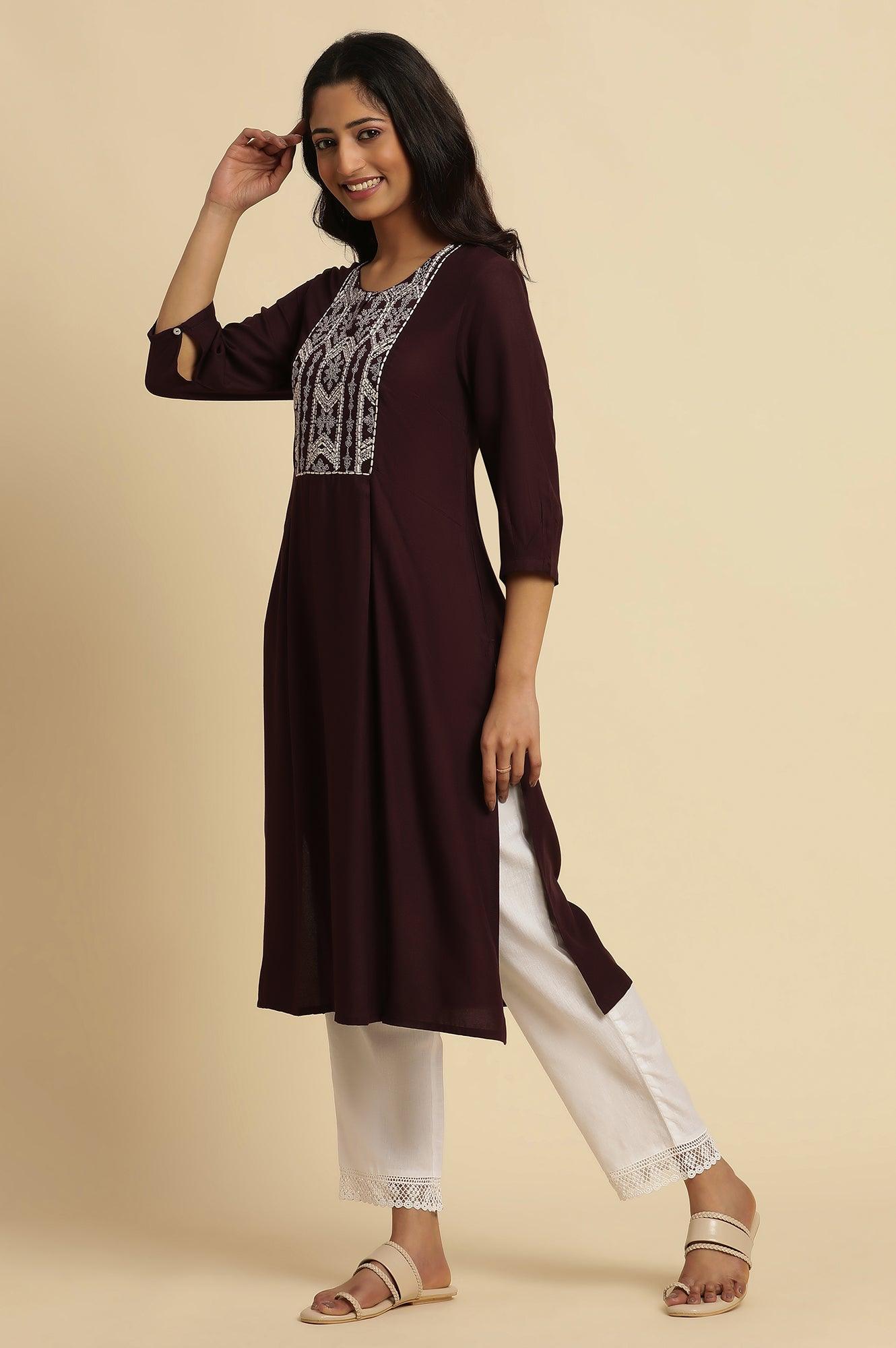 https://cdn.shopify.com/s/files/1/0722/3148/5636/files/24FESTW10951-C5851_3_3e553cdf-d1fd-4d8c-88fb-101763900100.jpg?v=1760461063