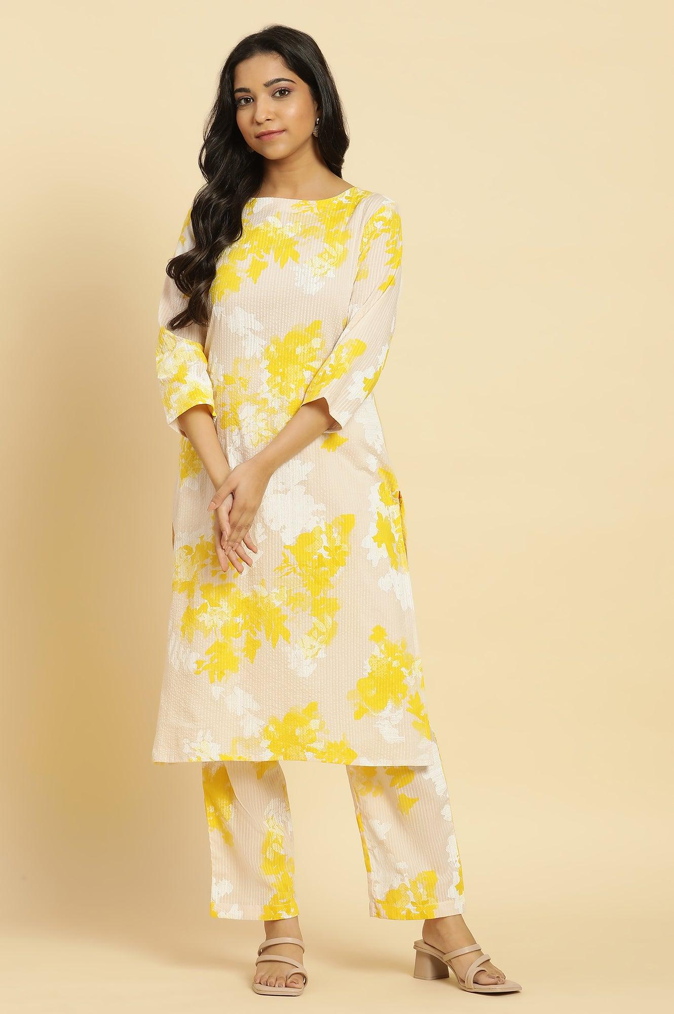 https://cdn.shopify.com/s/files/1/0722/3148/5636/files/24FESTWS10742-121037_2_f4cef6c2-3055-48d3-aa35-e9eed6250060.jpg?v=1760603938