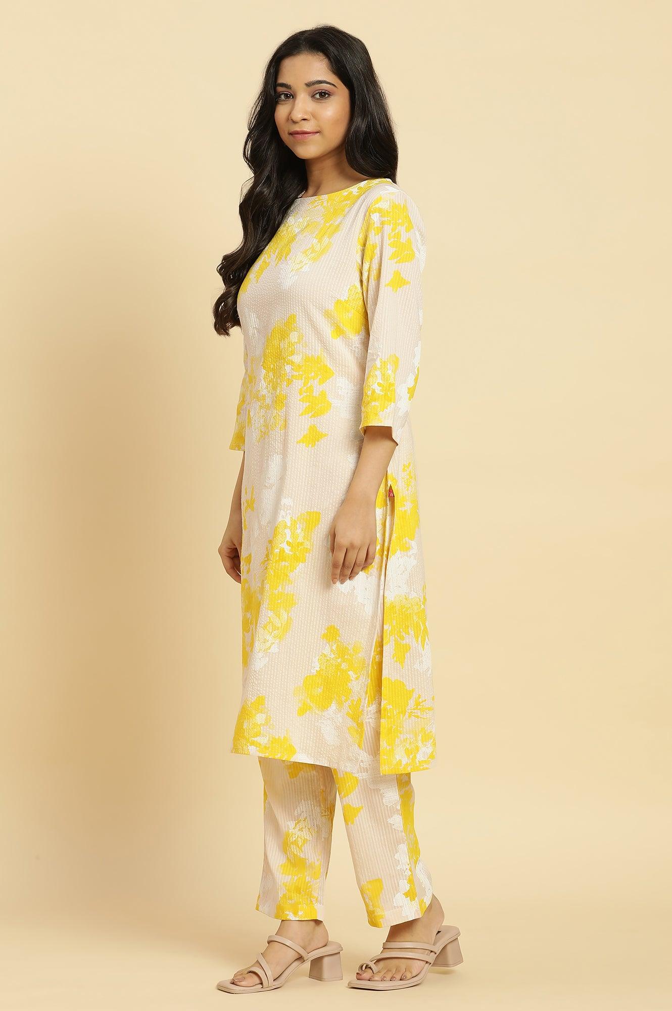 https://cdn.shopify.com/s/files/1/0722/3148/5636/files/24FESTWS10742-121037_3_861a09b5-38de-4f78-b7e4-d633b5d2faca.jpg?v=1760603938