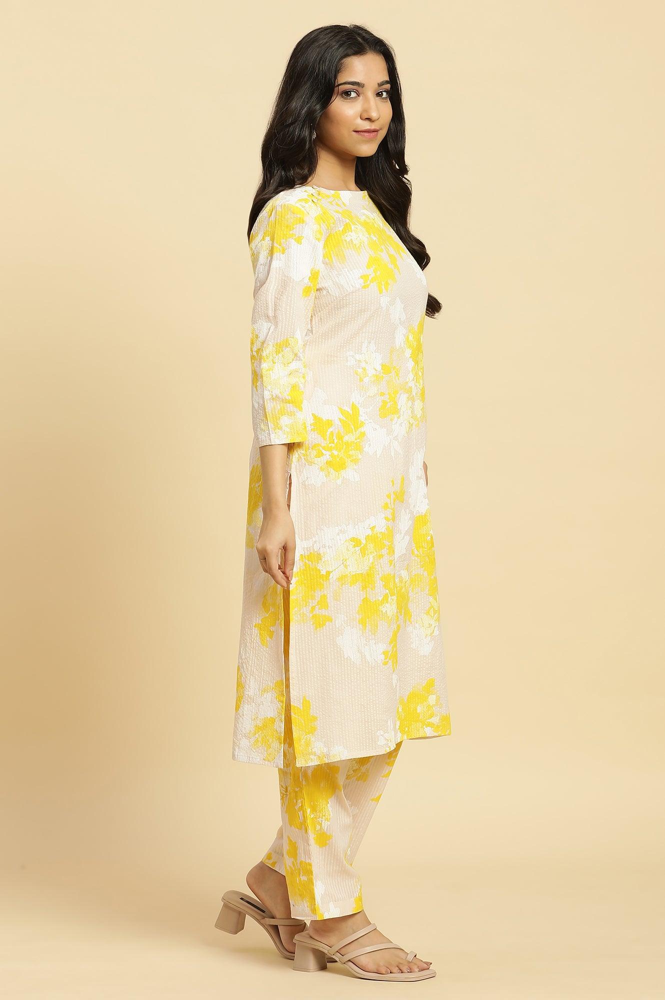 https://cdn.shopify.com/s/files/1/0722/3148/5636/files/24FESTWS10742-121037_5_525e94fe-d727-43a7-9da4-50f147b8a53e.jpg?v=1760603938