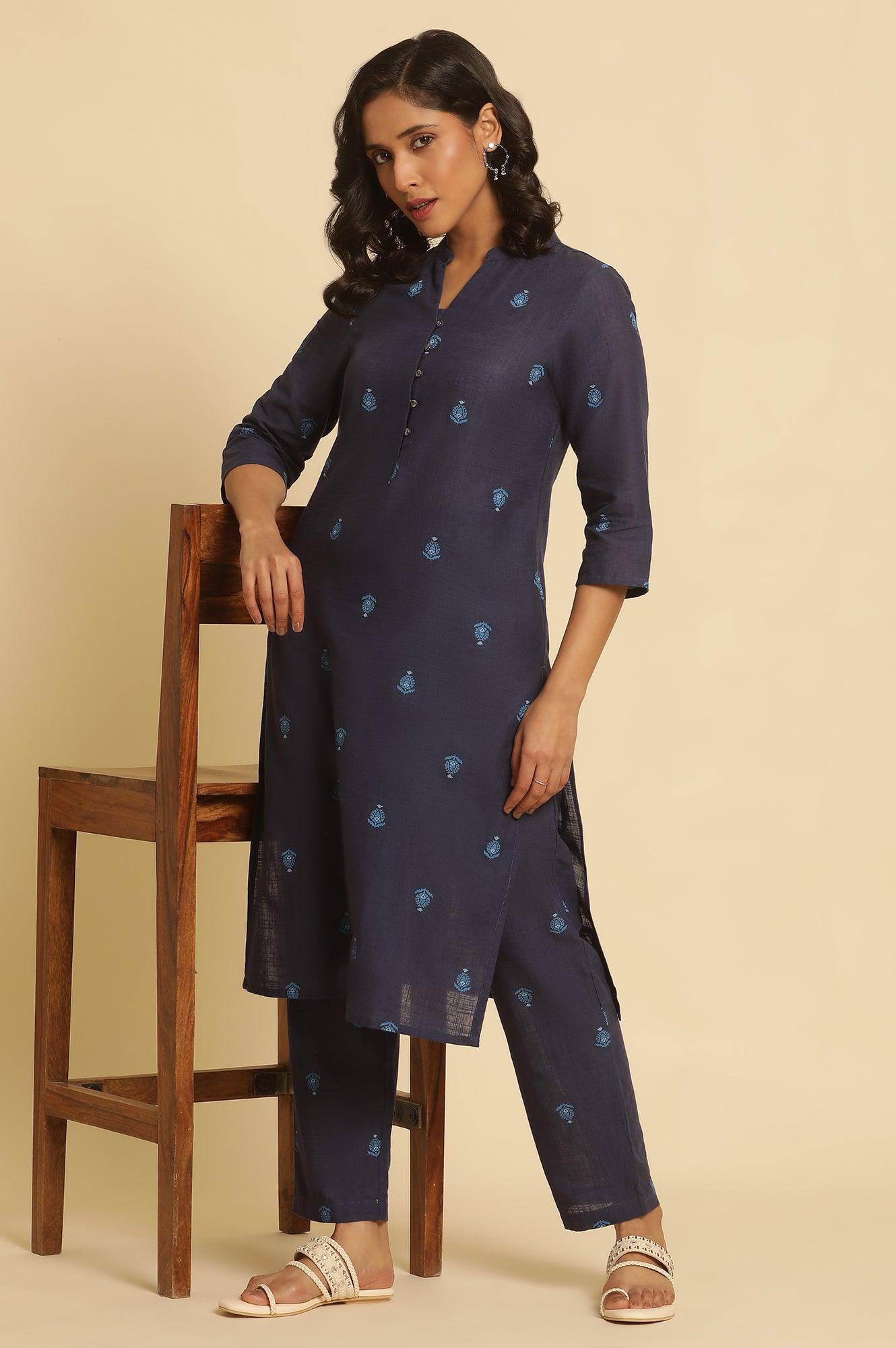 https://cdn.shopify.com/s/files/1/0722/3148/5636/files/24FESTWS10855-120846_1_c644dbd4-44a0-4bfa-947a-4ea5b69aa802.jpg?v=1760603406