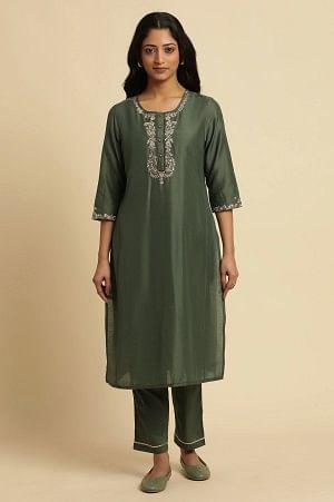 https://cdn.shopify.com/s/files/1/0722/3148/5636/files/24FESTWS10945-214887_2_fe7a6860-72bc-49f5-bbb4-080d97e62ae4.jpg?v=1760601491