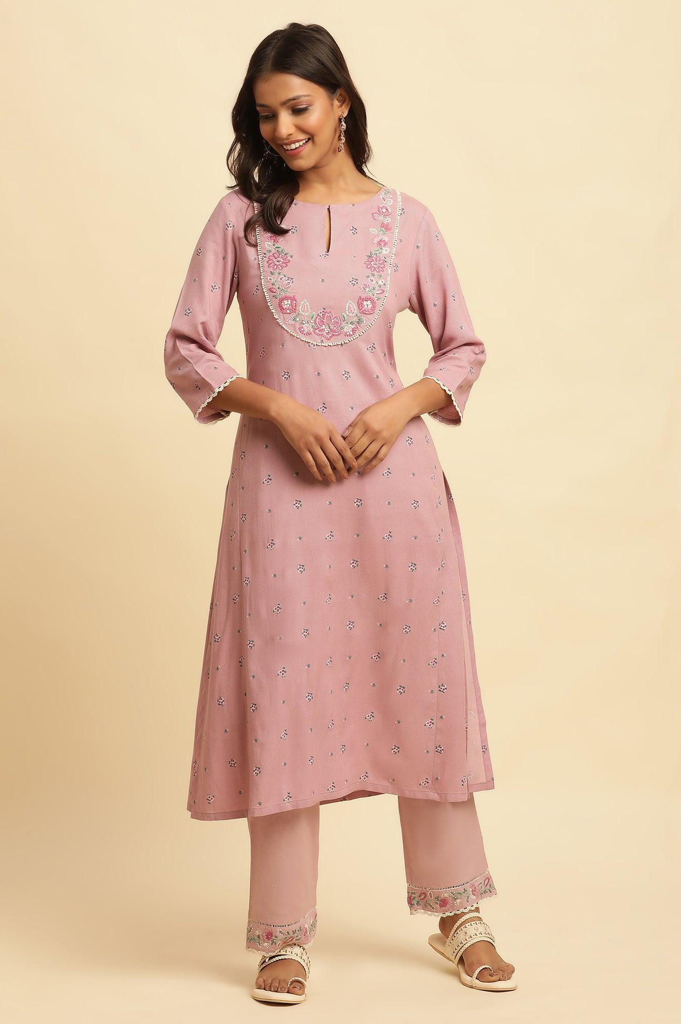 https://cdn.shopify.com/s/files/1/0722/3148/5636/files/24FESTWS10948-120088_2_286b3cd4-98ab-4a5e-abee-aaf5738e5f04.jpg?v=1760605152