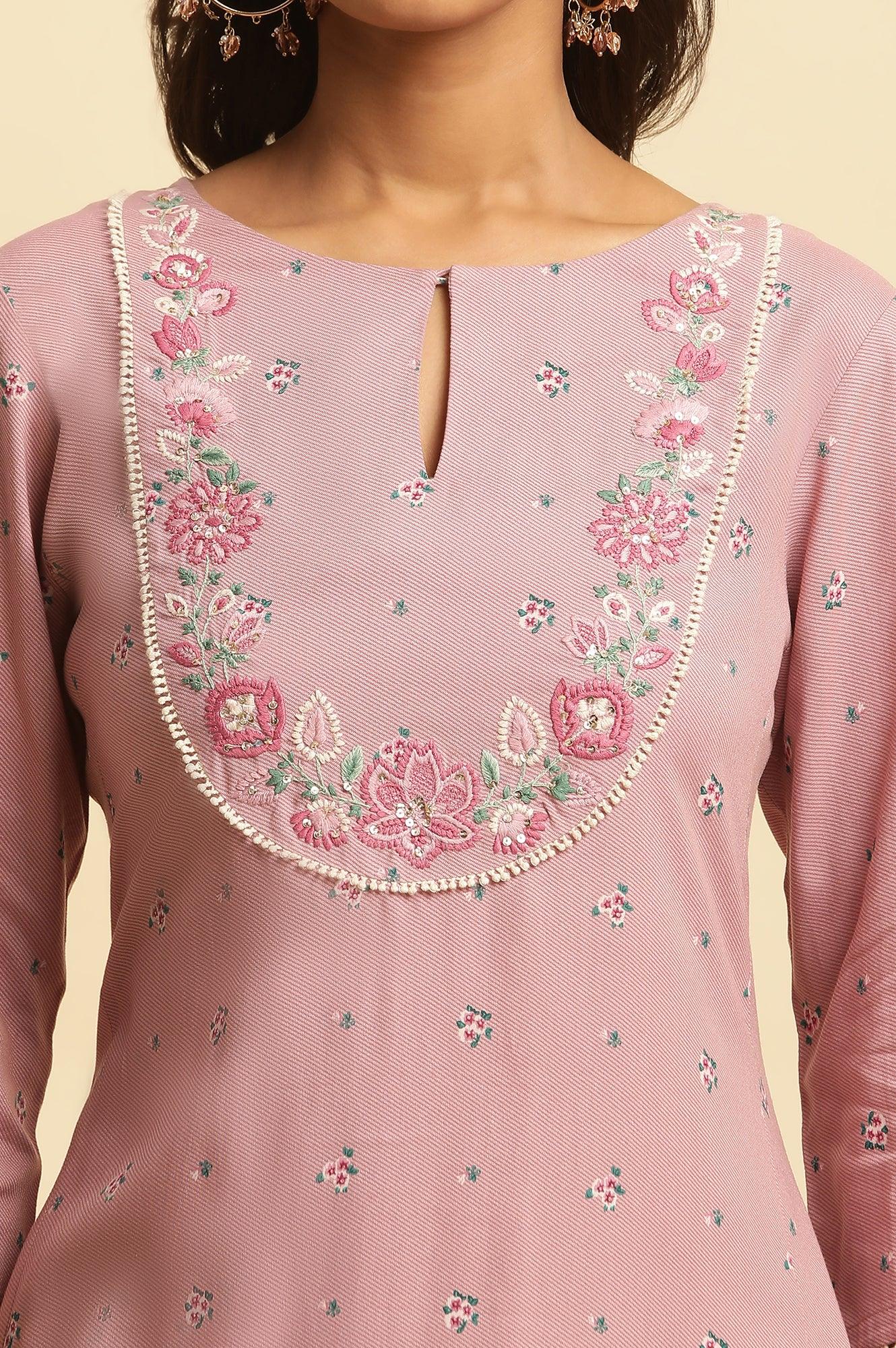 https://cdn.shopify.com/s/files/1/0722/3148/5636/files/24FESTWS10948-120088_6_ff296c84-974f-4331-8fc7-316d8a613992.jpg?v=1760605152