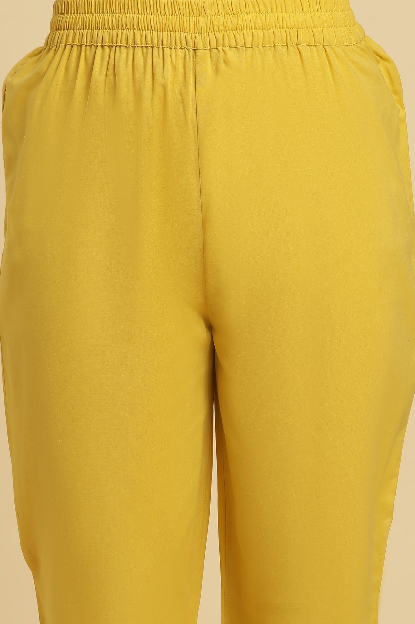 https://cdn.shopify.com/s/files/1/0722/3148/5636/files/24FESTWS10952-C7144_8_44474d27-e2b8-4e20-8c0c-b19752dcf071.jpg?v=1772276654