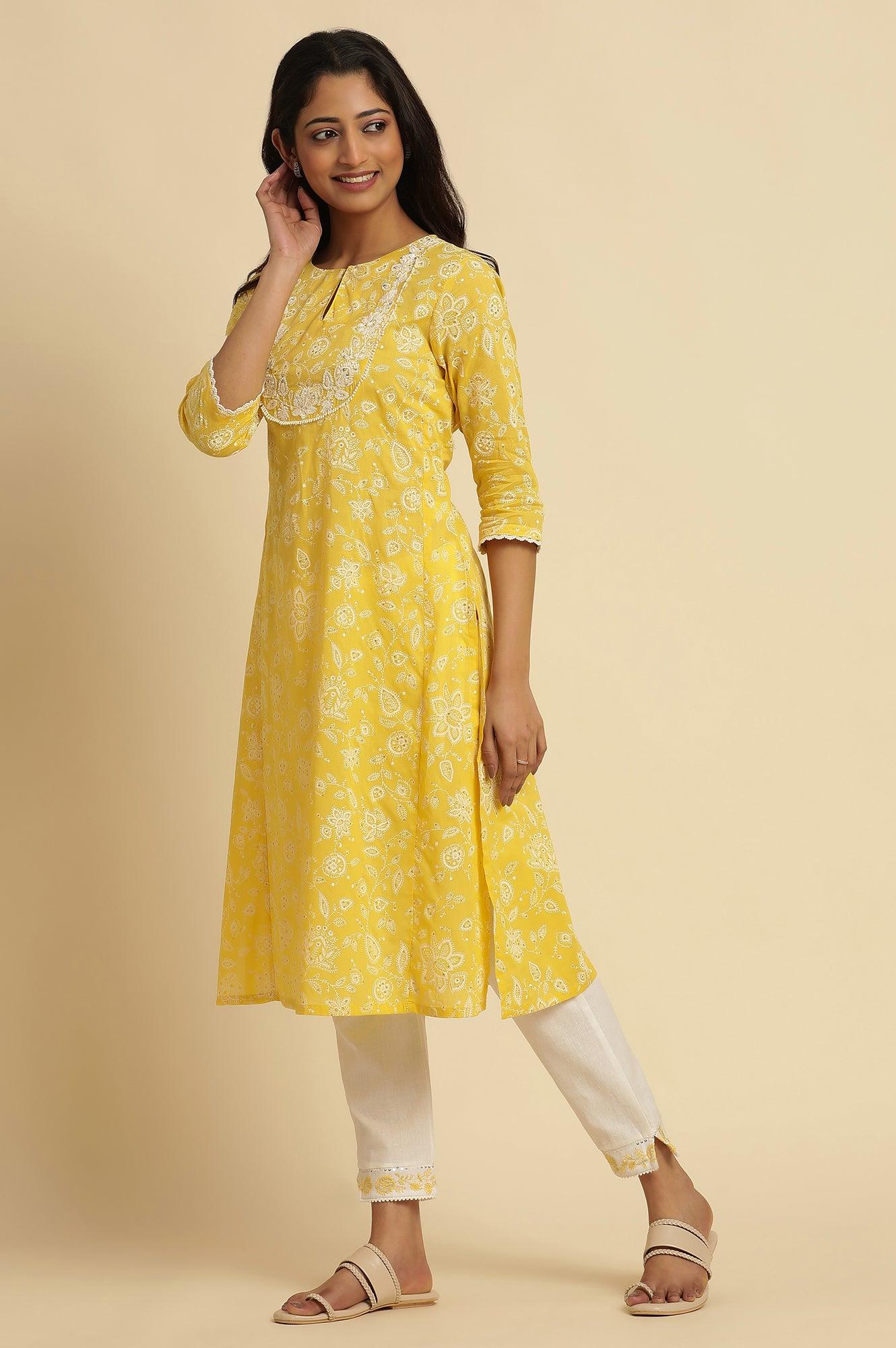 https://cdn.shopify.com/s/files/1/0722/3148/5636/files/24FEW10498-123100_3_2ca09e71-819e-4f95-b531-c60fa66b9b17.jpg?v=1760467187