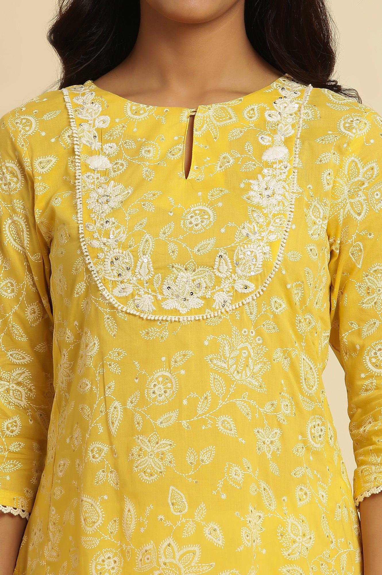 https://cdn.shopify.com/s/files/1/0722/3148/5636/files/24FEW10498-123100_6_7eb6220a-7747-4ec0-a3d1-efbc352af289.jpg?v=1760467188