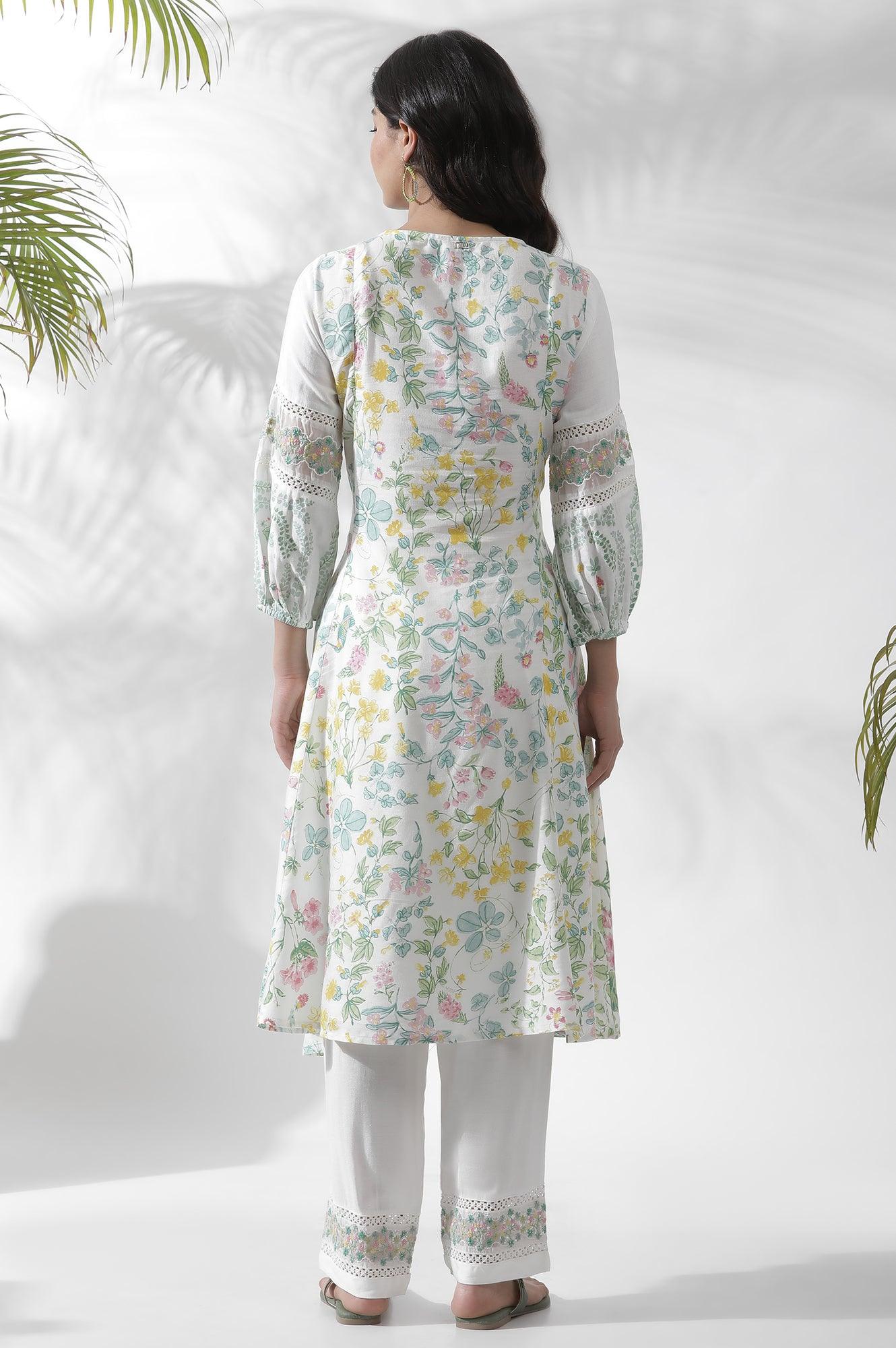 https://cdn.shopify.com/s/files/1/0722/3148/5636/files/24FEW10574-123184_4_7995e884-36d7-4122-b373-5a2d5eb7feff.jpg?v=1760464373