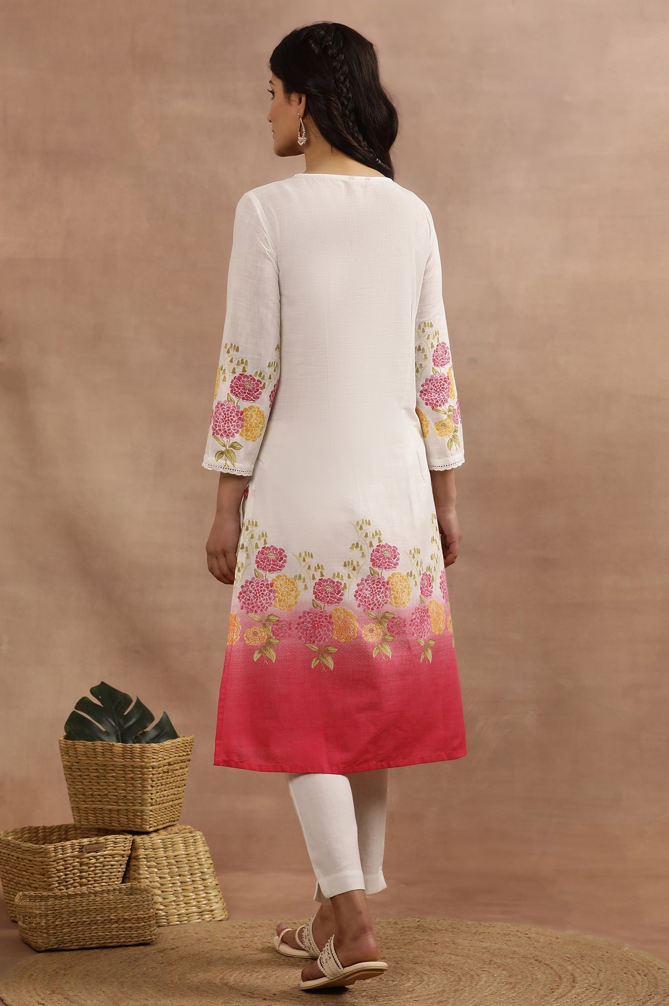 https://cdn.shopify.com/s/files/1/0722/3148/5636/files/24FEW10587-123202_4_e2ef7547-86ae-4289-b1ca-a5cf50070177.jpg?v=1760464505