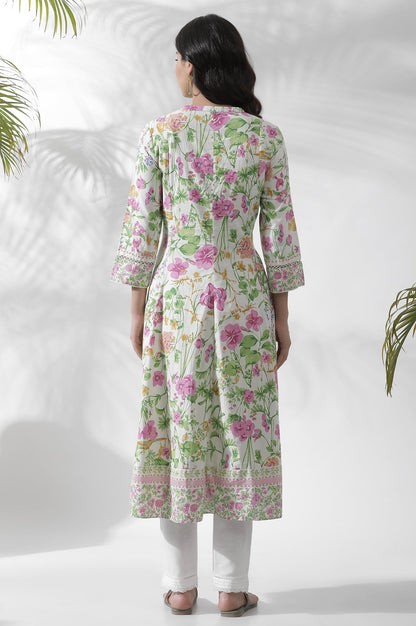 https://cdn.shopify.com/s/files/1/0722/3148/5636/files/24FEW10590-121986_4.jpg?v=1760458112