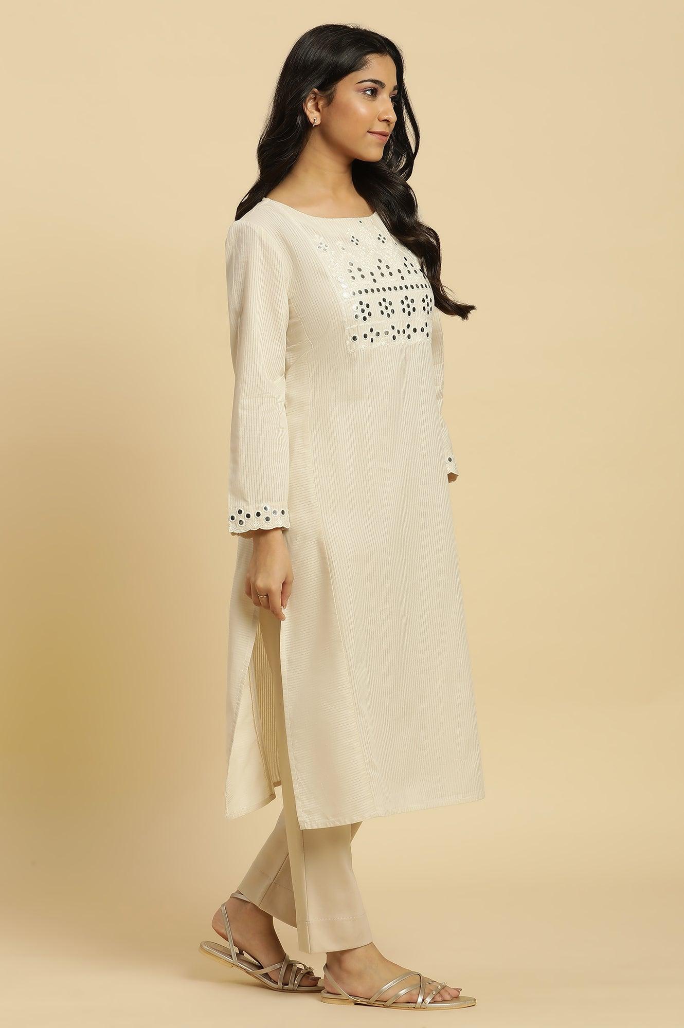 https://cdn.shopify.com/s/files/1/0722/3148/5636/files/24FEW10595-221333_5_528e246c-63fa-48ae-b992-ad77d1dc342f.jpg?v=1760458106