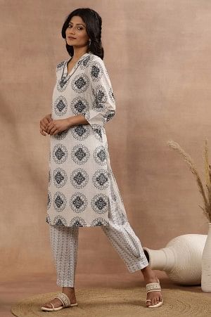 https://cdn.shopify.com/s/files/1/0722/3148/5636/files/24FEW10600-123025_3_7ba4c988-ff69-42e1-9dfe-054a995b78d0.jpg?v=1760458110