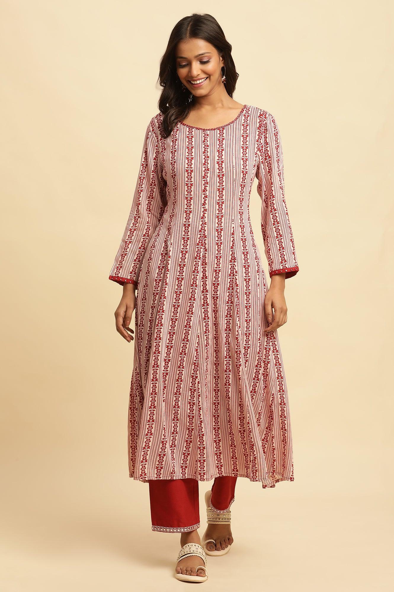 https://cdn.shopify.com/s/files/1/0722/3148/5636/files/24FEW10608-123012_2_39028fa9-e0e8-4bd2-bb33-6f49f61f3224.jpg?v=1760464529