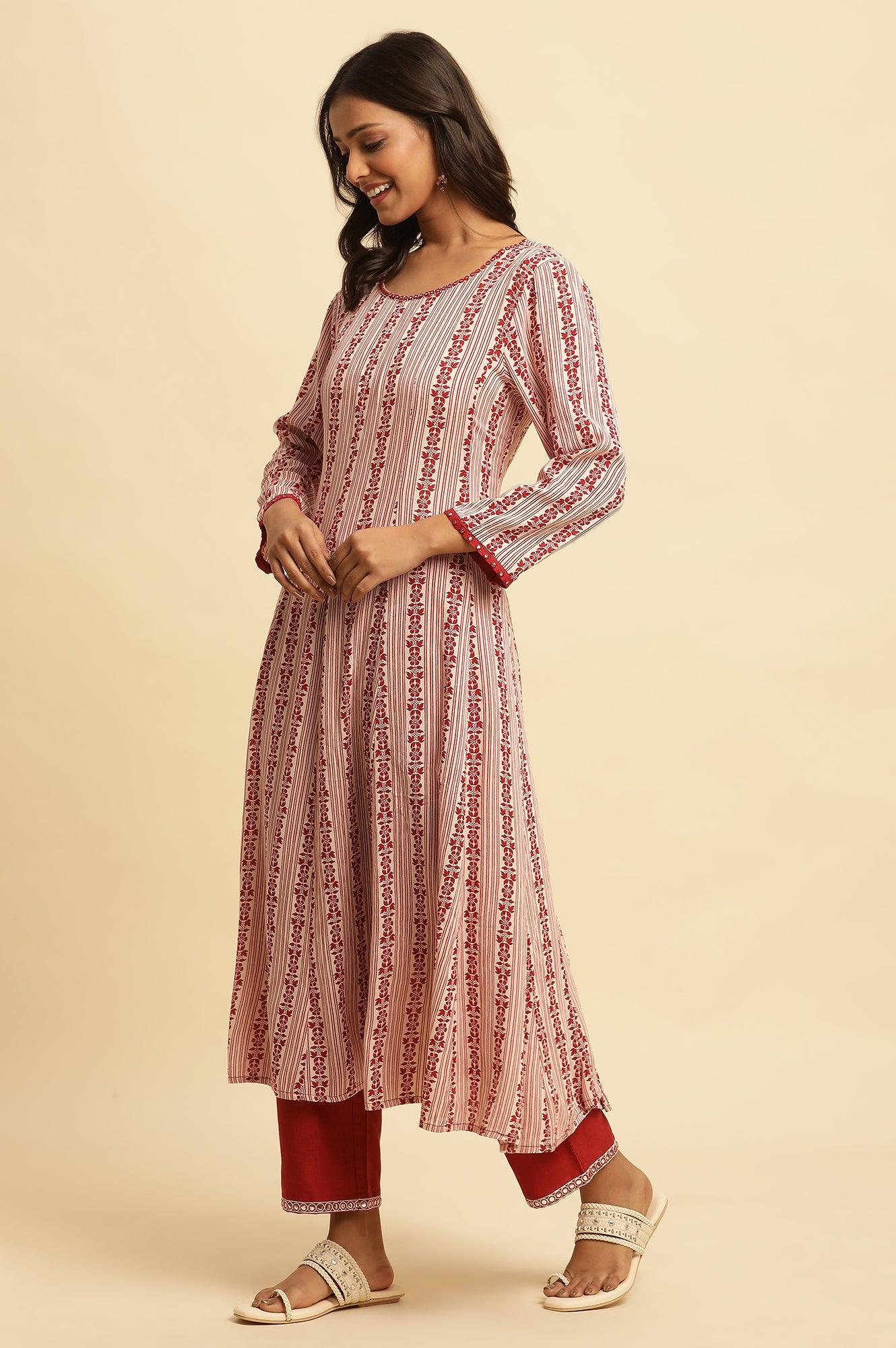 https://cdn.shopify.com/s/files/1/0722/3148/5636/files/24FEW10608-123012_3_2df1d84d-ae6b-45c4-bb85-55d20af7f8a7.jpg?v=1760464529