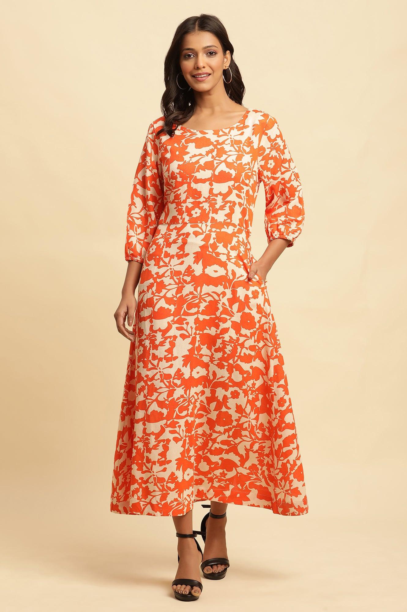 https://cdn.shopify.com/s/files/1/0722/3148/5636/files/24FEW10723-810645_2_fedcb34b-9f11-4ef9-ab00-b9a31bc19f8e.jpg?v=1760456985
