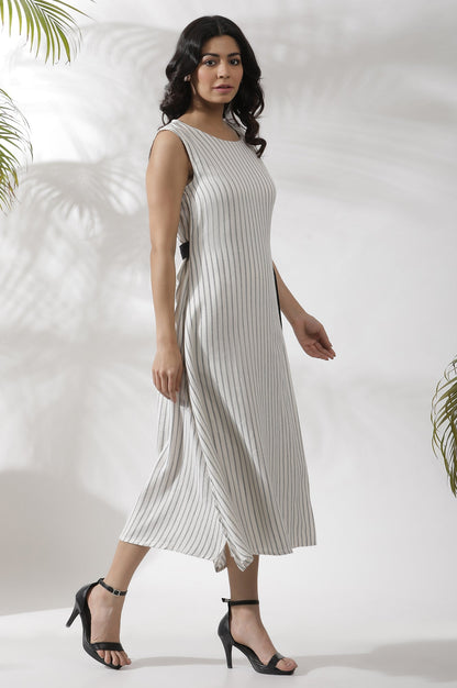 https://cdn.shopify.com/s/files/1/0722/3148/5636/files/24FEW10724-830325_5.jpg?v=1760465267
