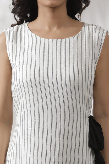 https://cdn.shopify.com/s/files/1/0722/3148/5636/files/24FEW10724-830325_6.jpg?v=1760465267