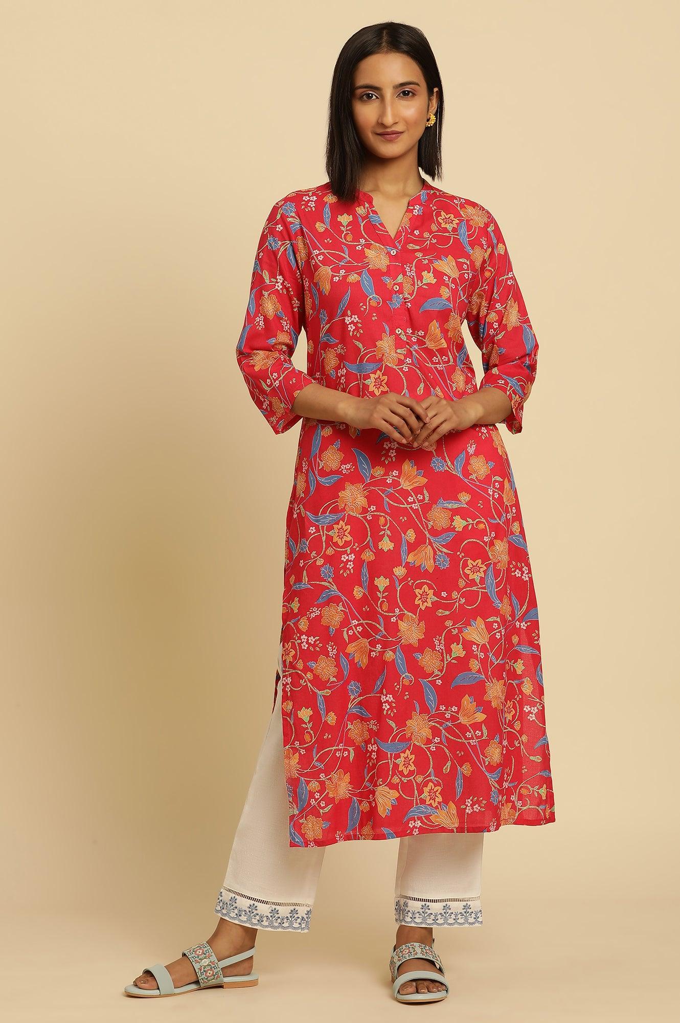 https://cdn.shopify.com/s/files/1/0722/3148/5636/files/24FEW10751-123513_2_366d6014-04cc-4410-9306-a9e2a2cb6174.jpg?v=1760461551
