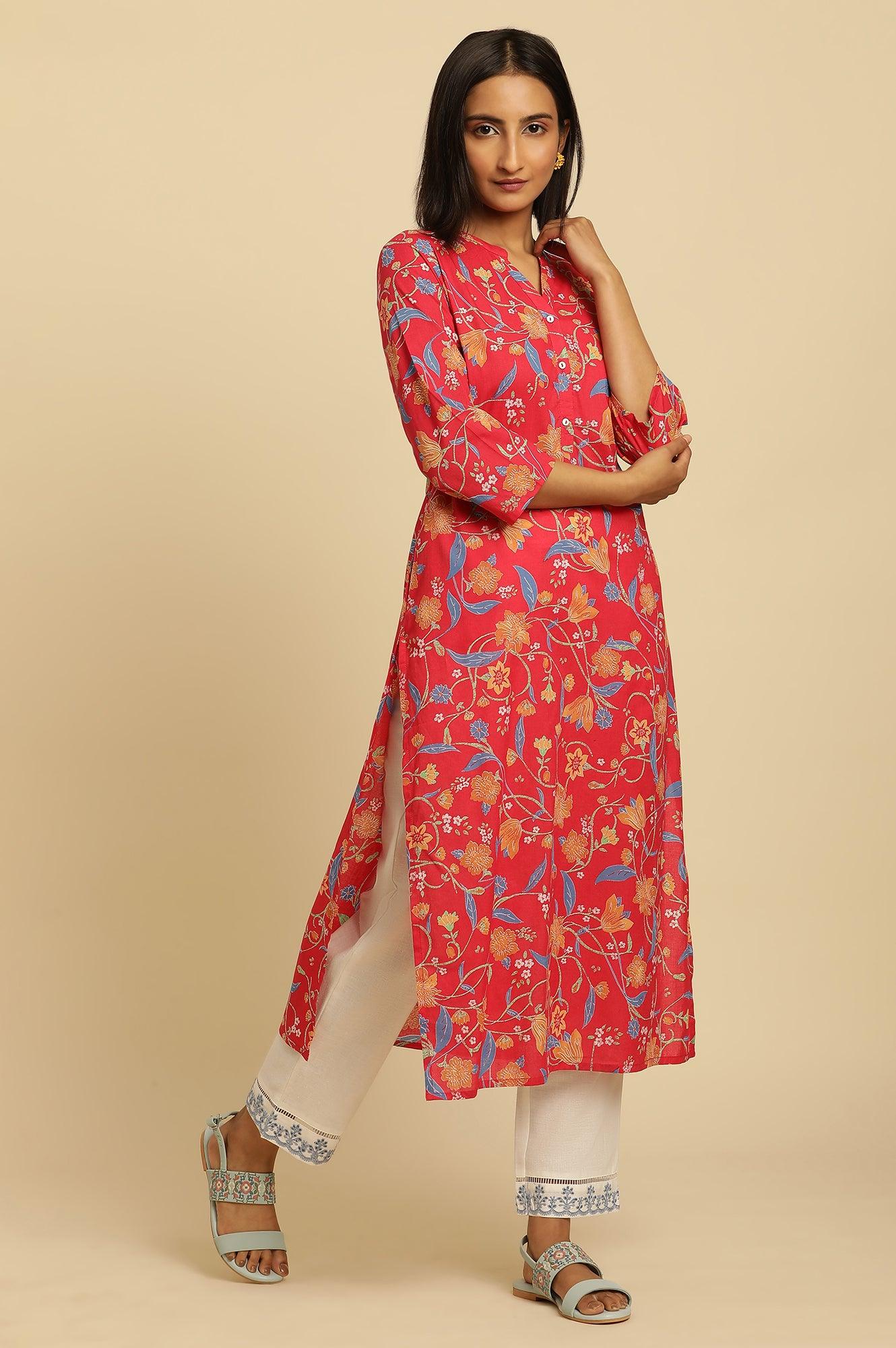 https://cdn.shopify.com/s/files/1/0722/3148/5636/files/24FEW10751-123513_5_6e3ee45e-2e61-4668-8f4b-731c84eba39e.jpg?v=1760461551