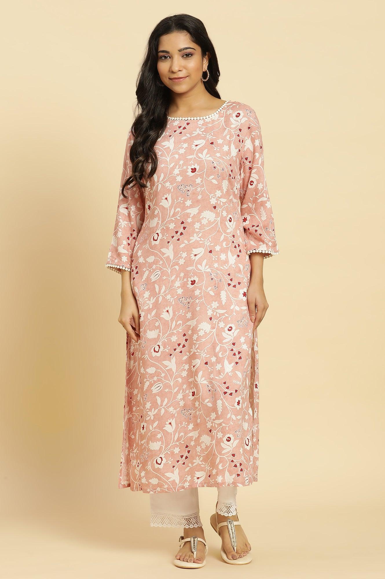 https://cdn.shopify.com/s/files/1/0722/3148/5636/files/24FEW10756-123507_2_fd881b4e-9ce5-43c1-8acc-ac050dee3bf6.jpg?v=1760459124