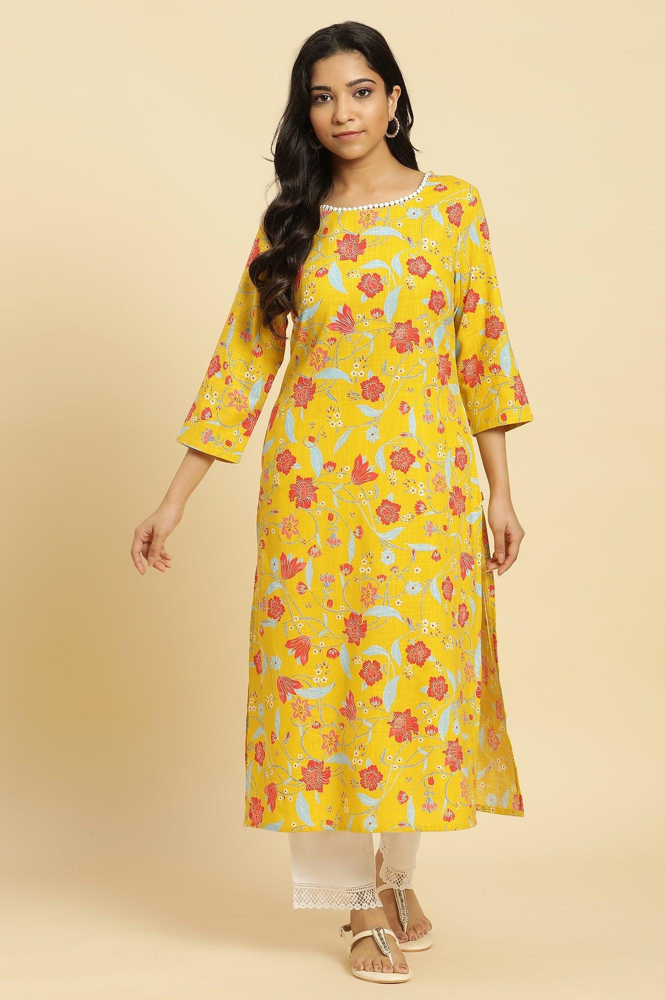 https://cdn.shopify.com/s/files/1/0722/3148/5636/files/24FEW10761-123542_2_028be1a2-e9d2-4114-bbd7-348d5216bf17.jpg?v=1760466302