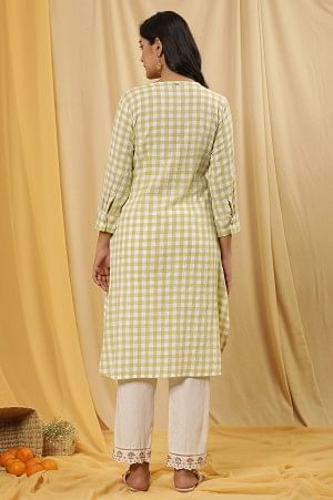 https://cdn.shopify.com/s/files/1/0722/3148/5636/files/24FEW11009-313972_4_9fd7da92-eb8f-46fd-8067-da788f00d792.jpg?v=1760464469