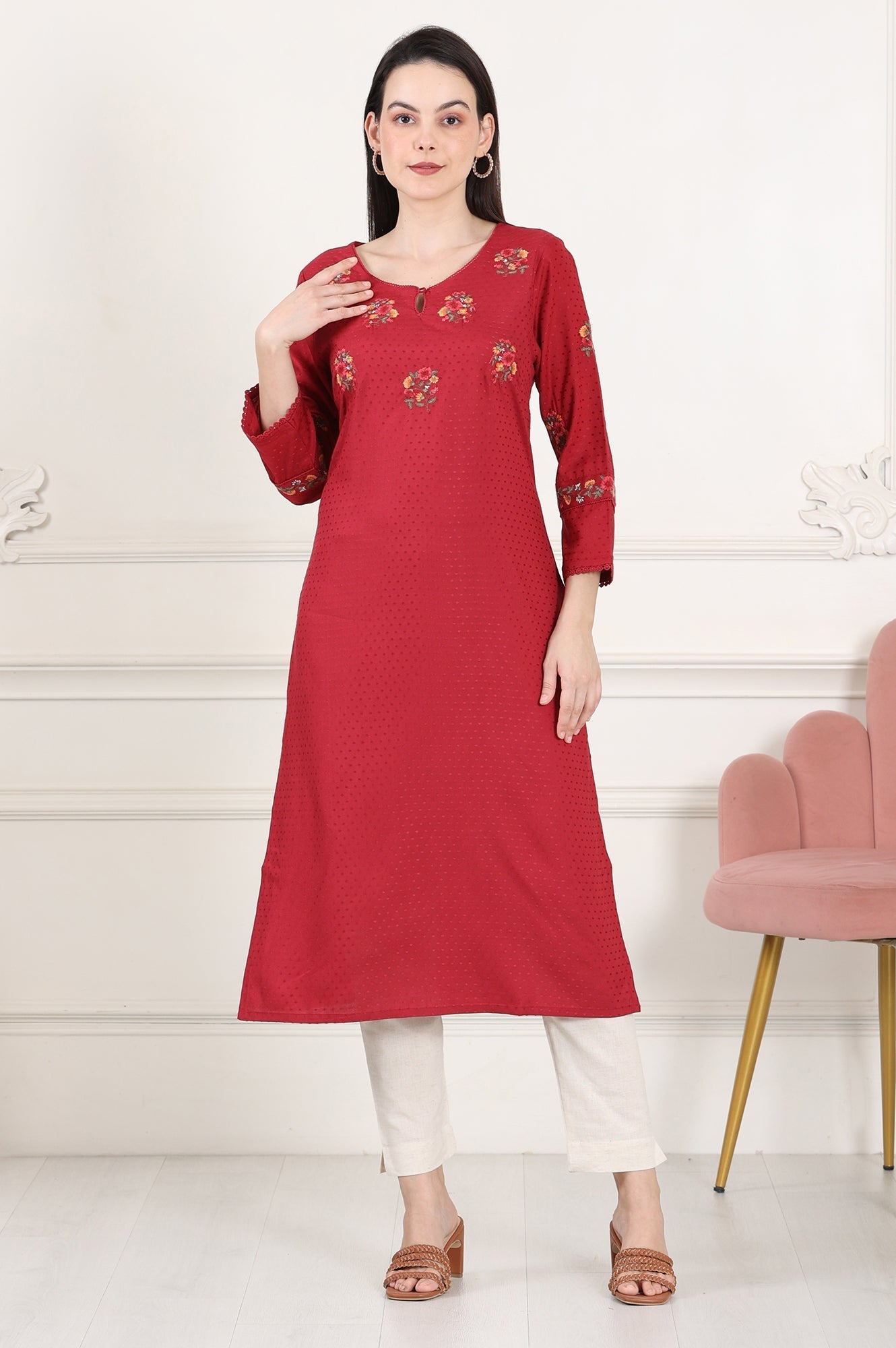 https://cdn.shopify.com/s/files/1/0722/3148/5636/files/24FEW11018-222028_2_00797da8-0cf4-4caa-8dcb-7faee5bad8af.jpg?v=1760483336