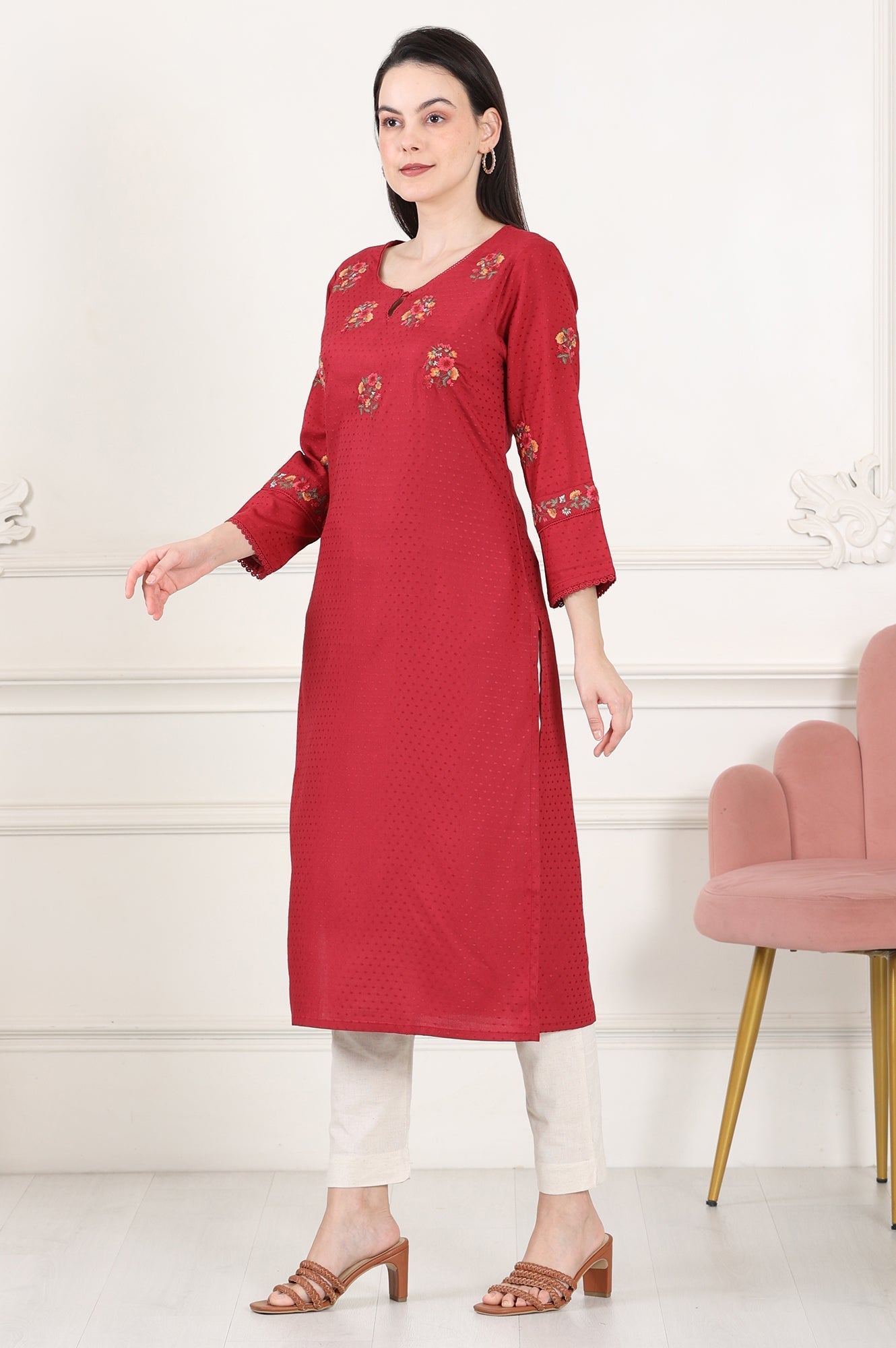 https://cdn.shopify.com/s/files/1/0722/3148/5636/files/24FEW11018-222028_4_83e1345f-781e-4bdb-a9b2-4416382e5fa3.jpg?v=1760483336