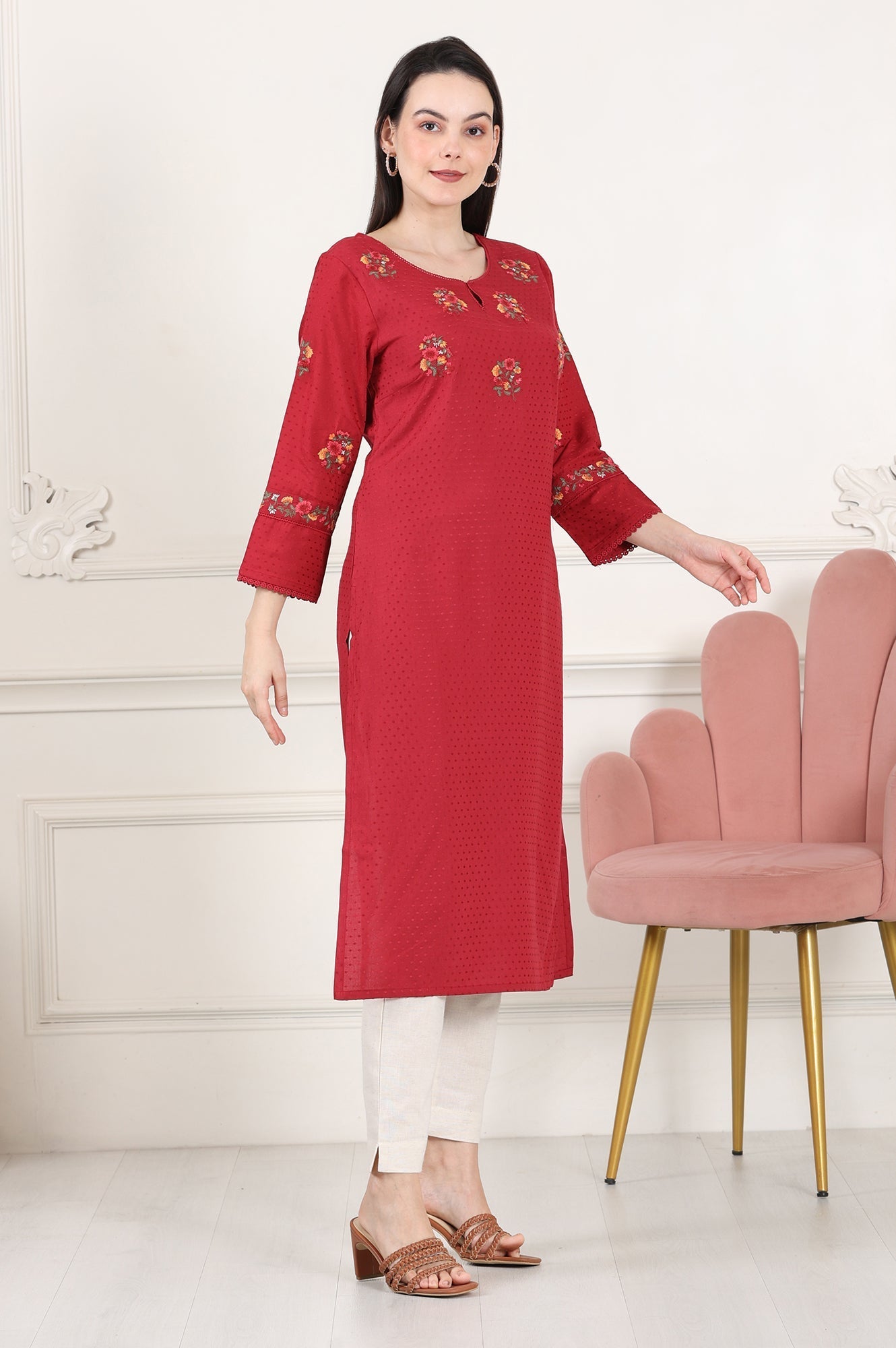 https://cdn.shopify.com/s/files/1/0722/3148/5636/files/24FEW11018-222028_6_db89bb7e-c684-4a2d-9d91-341e1b62730f.jpg?v=1760483336