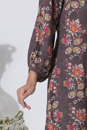 https://cdn.shopify.com/s/files/1/0722/3148/5636/files/24FEW11024-124125_7_8e75df72-e226-4a2c-8d0e-e22f92ebd9aa.jpg?v=1760469860