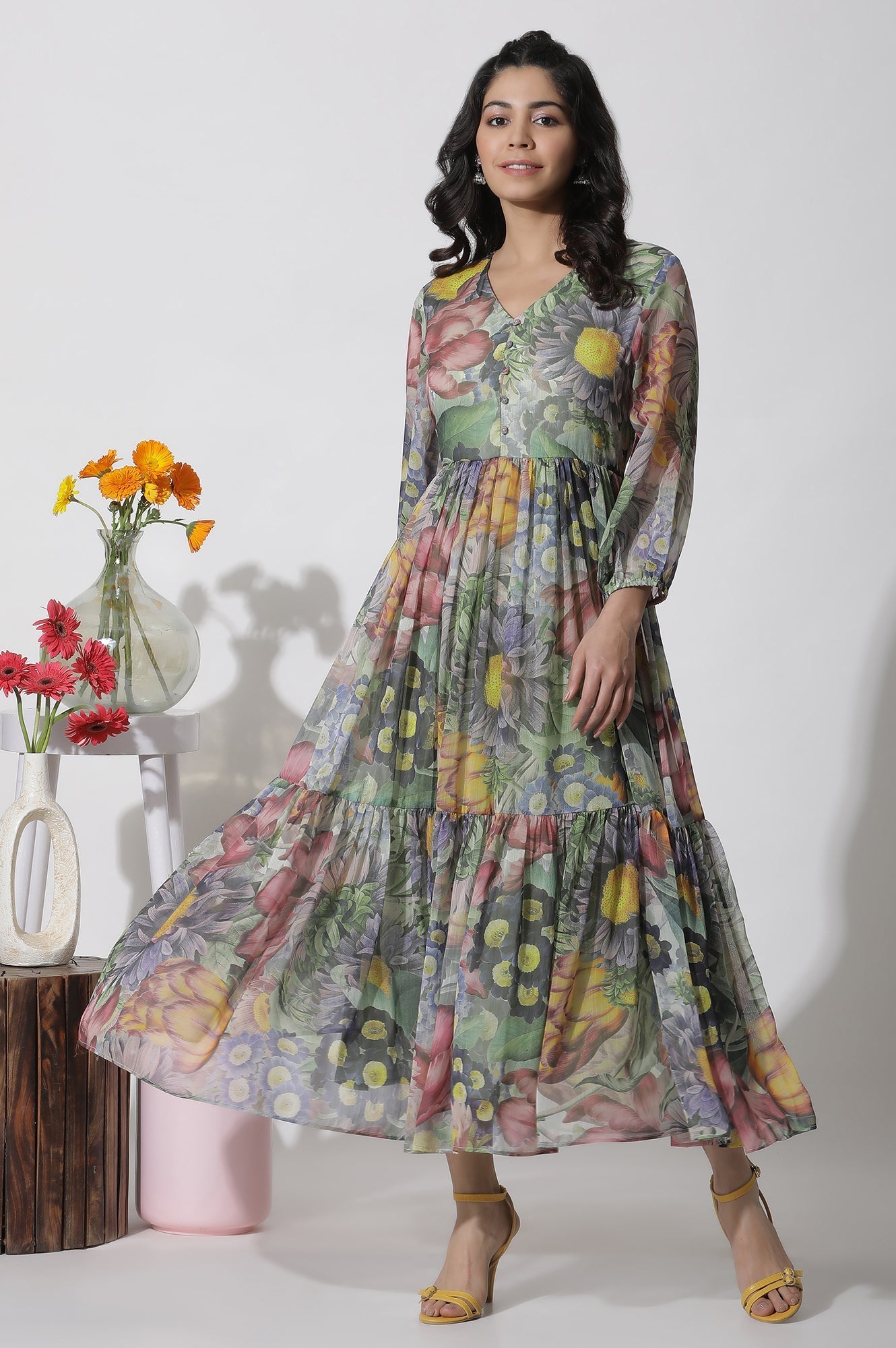 https://cdn.shopify.com/s/files/1/0722/3148/5636/files/24FEW11256-123567_1_0f19d777-ebe6-4b96-a095-167437e85e3e.jpg?v=1760455447