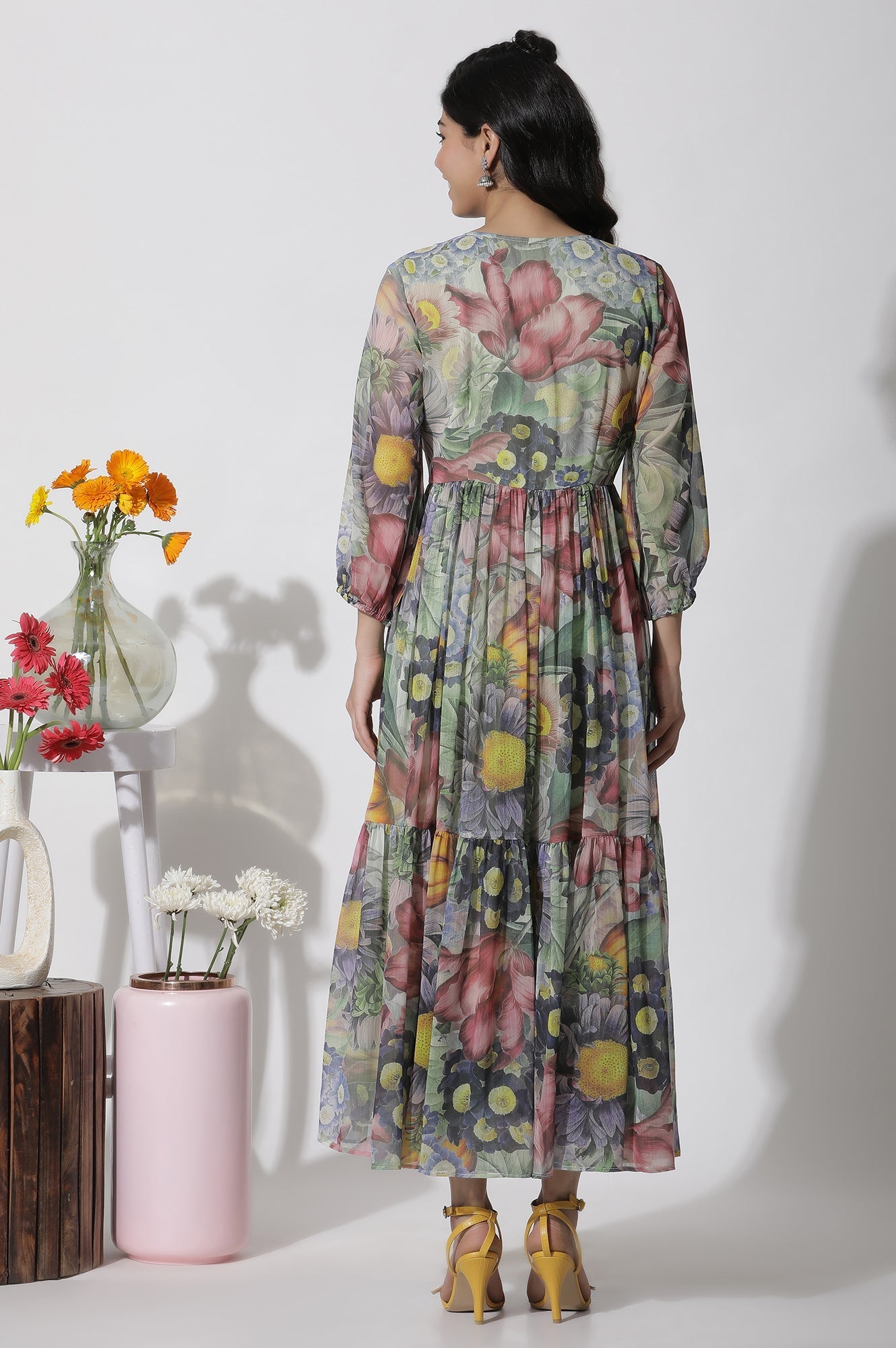 https://cdn.shopify.com/s/files/1/0722/3148/5636/files/24FEW11256-123567_4_183e5988-0629-4da4-a1a0-9ea8d7ce5a5c.jpg?v=1760455447
