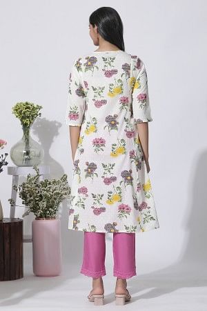 https://cdn.shopify.com/s/files/1/0722/3148/5636/files/24FEW11263-123574_4_30d7befa-bae0-4750-aebc-ec88f712a36d.jpg?v=1760474816