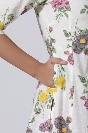 https://cdn.shopify.com/s/files/1/0722/3148/5636/files/24FEW11263-123574_8_2ce1d236-b3f0-48cf-b2c4-a904b3b7fa16.jpg?v=1760474816