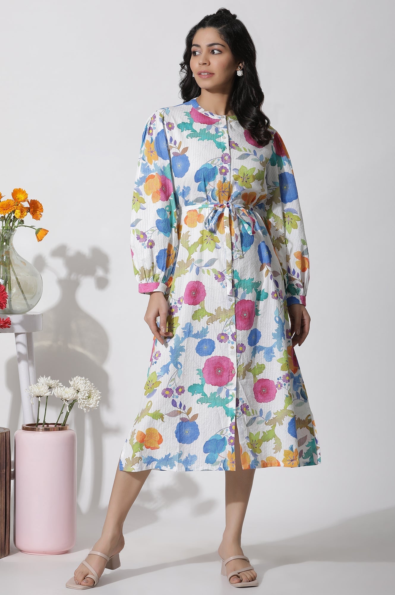 https://cdn.shopify.com/s/files/1/0722/3148/5636/files/24FEW11363-810664_1.jpg?v=1760464720