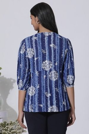 https://cdn.shopify.com/s/files/1/0722/3148/5636/files/24FEW30797-123083_3_f397a17d-6154-4a1c-84cd-a1c8145db985.jpg?v=1760468812