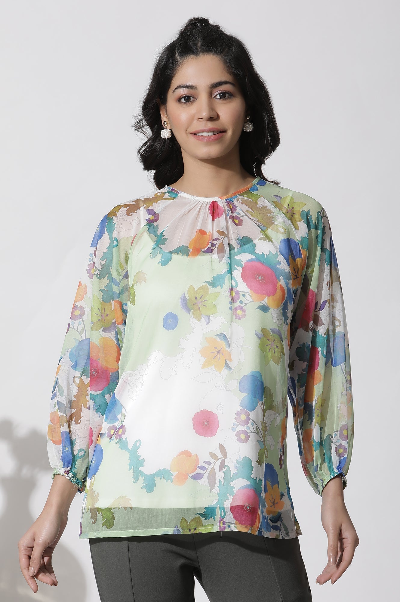 https://cdn.shopify.com/s/files/1/0722/3148/5636/files/24FEW30803-810666_1.jpg?v=1760465423